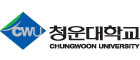 청운대학교